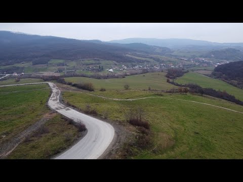 MOIGRAD - SALAJ, ROMANIA #romania