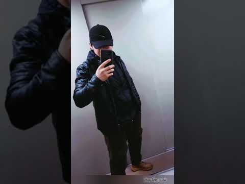 Alirhan-ПРАВИЛА (RayTop music)2021