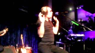 Todd Rundgren - Lost Horizon.AVI