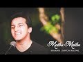 Mathu Mathu Sankalp Khetwal Bhairavas Official Music Video