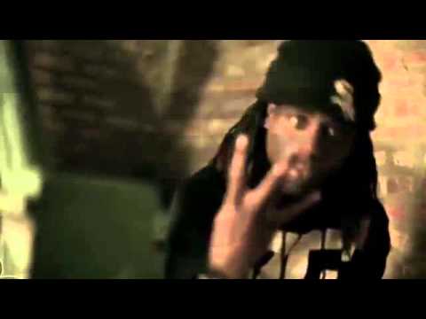 Billionaire Black Ft.FBG Duck-No Action