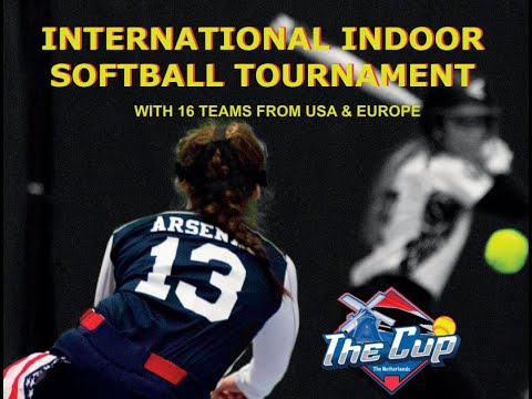 #49# - Winner 46 vs Winner 47 / Hall 1 - Pool Final