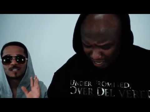 @Set2 X LG Toronto - Talk To Me / Lifetime High