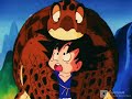 Maldita Nerea, El secreto de las tortugas (nightcore)