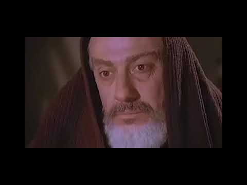 PADRE PIO Le Film