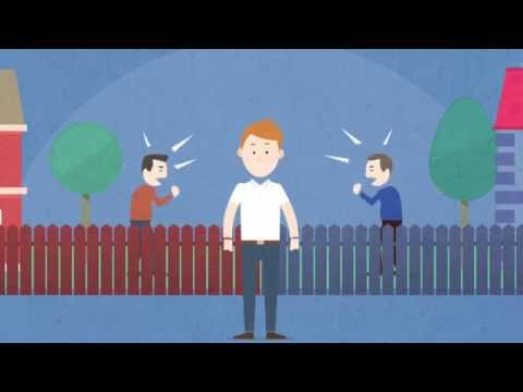 Video 1 Öffentlich bestellter Vermessungsingenieur Dipl.-Ing. Olaf Horn