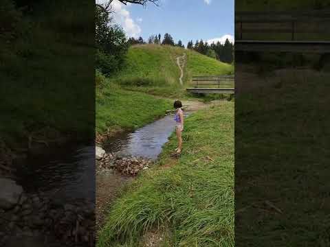 Grafing bei München Germany Bayern/Графинг Германия