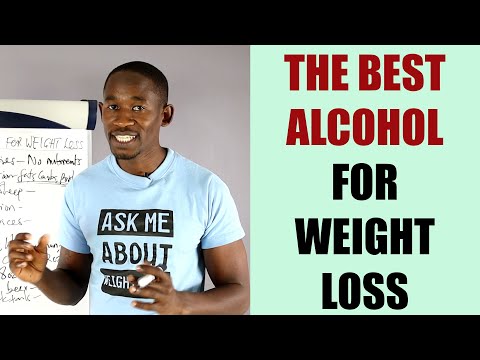 5 Extraordinary Morning Habits for Weight Loss