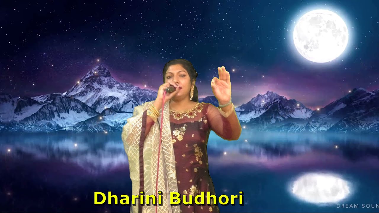 repeat movie image - 0