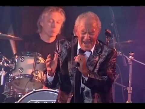 JIMMY FREY   jong  zo  jong