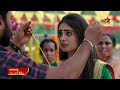 Vantalakka Promo 3rd May 2025 Mon Sat At 2 PM Star Maa Serials Star Maa