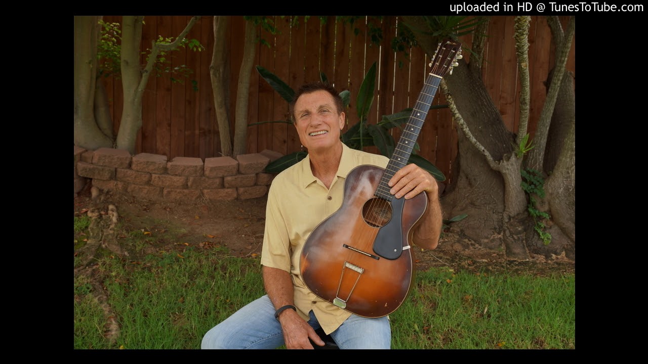 Promotional video thumbnail 4 for Robert Lee Kehoe