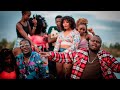 BREEDER LW X MEJJA GIN AMA WHISKEY Official Music Video