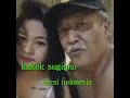 Kakek Sugiono Versi Indonesia