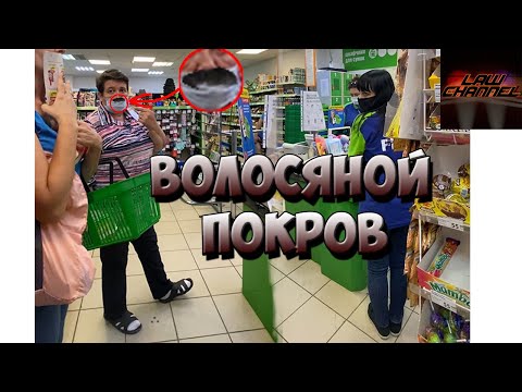 МАСОЧНЫЙ РЕЖИМ 2.0 или лучшая защита от короны (От студента!)