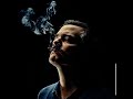 Narcos Edit Rodriga Amarante Tuyo Narcos Them Song