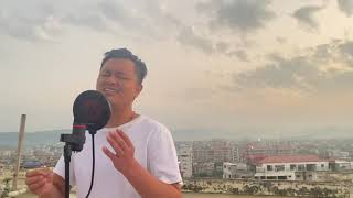 Download lagu Mann Ki Lagan - Cover by Rinchin Komu mp3