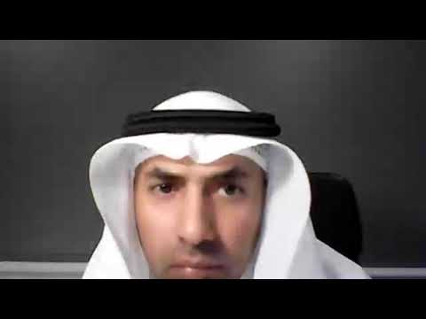 برنامج مسيرة مؤرخ الأستاذ الدكتور أحمد بن عمر الزيلعي .. عضو مجلس الشورى .. الحلقة الأولى