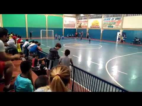 Projeto unidos d de Deus X argentinos Júnior .3@0 pra unidos d de Deus(8)