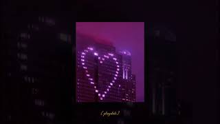 Download lagu melanie martinez - playdate but it's kinda funky remix (extended) mp3