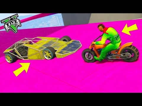 GTA 5 ONLINE FAZA YOMON QIYNADI | FACE TO FACE