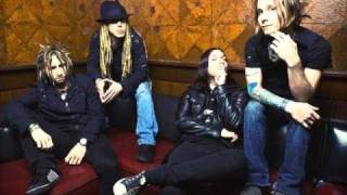 Shinedown - Breaking Inside (iTunes Session)