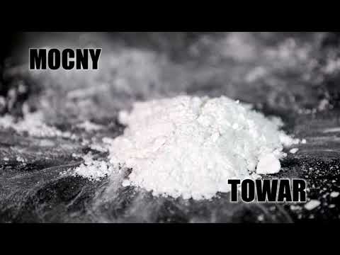 MishQe x Mikej x Batorak x Czedi- MOCNY TOWAR