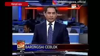 Download lagu Kumpulan video dubbing Jawa berita lucu bahasa Jawa mp3 Download lagu Kumpulan video dubbing Jawa berita lucu bahasa Jawa mp3