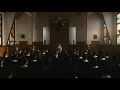Fatal Frame AMV Crystal Castles