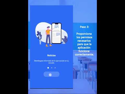Inspira Edu