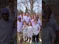 Guess It Was Meant To Be Song AlexWarren IC Francescafarago DoughertyDozen Family