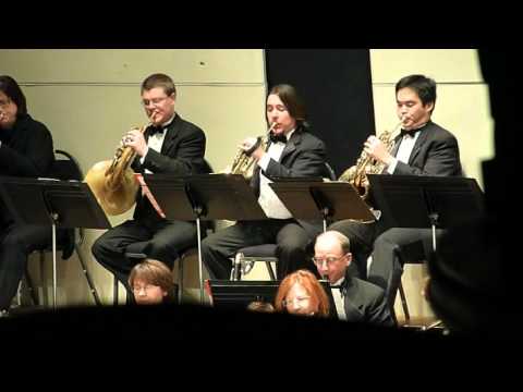 German Carol Festival - Christmas Extravaganza