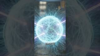 Build the Foundation Before the Wild Stuff