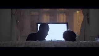 "Cold Shoulder" by Nadine Davis - Four4 Horror Short Film Competition 2013