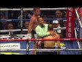 The Buzz: Canelo vs. Kirkland Press Conference.