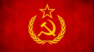 (Stand with Ukraine)National Anthem of the soviet union: Red Army Choir (Stand with Ukraine)