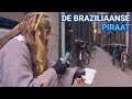 Documentaire: De Braziliaanse Piraat