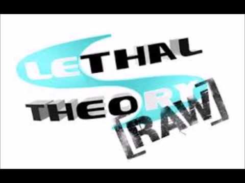 DJ It Man vs Joey Riot & Ziyad - Little Bird (DJ It Mans FBT Mix)