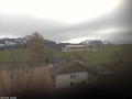 Niederhöfen 2012 11 07