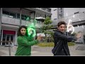 Dino Fury Episode 7 Spoilers Preview Review Power Rangers Dino Fury