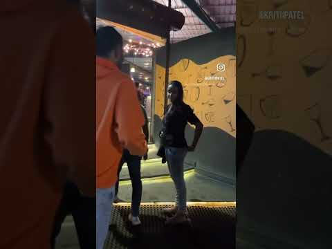 The Dark Secret Behind Co2 Resturent Pune