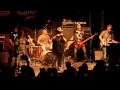 Live From Live Nation Labs: Colt Ford - "Chicken & Biscuits"