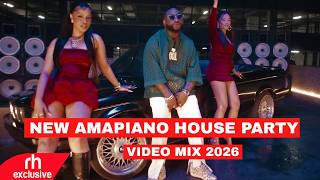 Download lagu AMAPIANO PARTY MIX 2026, BY DJ RERSHEED AND DJ GENTE FT AMAPIANO AND AFROBEATS NEW SONGS MIX mp3 Download lagu AMAPIANO PARTY MIX 2026, BY DJ RERSHEED AND DJ GENTE FT AMAPIANO AND AFROBEATS NEW SONGS MIX mp3
