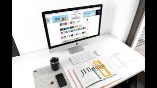 パソコンを起動すると「icuin36.dll」のエラー