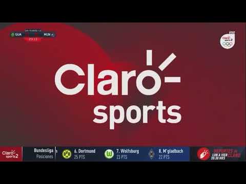 RESUMEN GUASTATOYA 2-1 MUNICIPAL #LigaNacionalGT #Rojos #Guasta