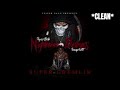 Super Gremlin By Kodak Black CLEAN