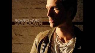 Richard Marx - Everything I want