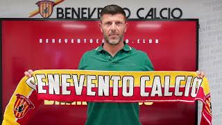 benevento-russo-si-presenta-pronto-alla-sfida