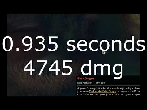 i think garen got disabled in urf idk (pbe)