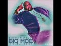 Big Moe - Confidential Playa (Slowed Down)